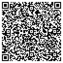 QR code with Ashby Transportation contacts