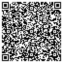 QR code with Fire Guard contacts