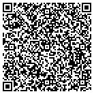 QR code with Digger's Hotline Of Nebraska contacts