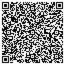 QR code with Phelps Co Inc contacts