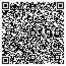 QR code with Hoskinds Enterprises contacts