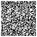 QR code with First Data contacts