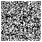 QR code with Roe Machine & Pattern Works contacts