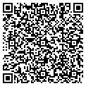 QR code with Berexco Inc contacts