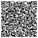 QR code with Randall Hock contacts