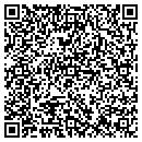 QR code with Dist 057 Boone County contacts
