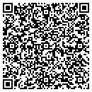QR code with Hipke Welding Inc contacts