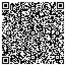 QR code with Roger Woslager contacts