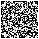 QR code with This N' That contacts