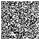 QR code with Howard Pachman DPM contacts
