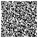 QR code with Forensic Services contacts