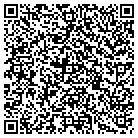 QR code with Von Busch Siding & Custom Home contacts