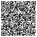 QR code with Hy-Vee contacts