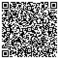 QR code with Robyn Deppe contacts