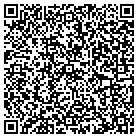 QR code with Pat Mallette Real Estate Inc contacts