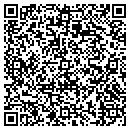 QR code with Sue's Style Shop contacts