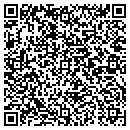 QR code with Dynamic Light & Sound contacts