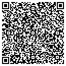 QR code with Michael Anthony Co contacts