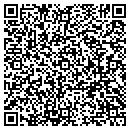 QR code with Bethphage contacts