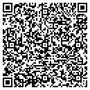 QR code with Bass & Assoc Inc contacts