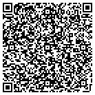 QR code with Quail Run Golf Course Mntnc contacts