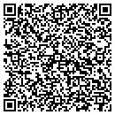 QR code with Kimberly J Hirsch contacts