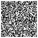 QR code with Neurology Services contacts