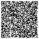 QR code with Mauthe & Assoc Inc contacts