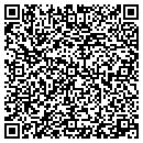 QR code with Bruning Fire Department contacts