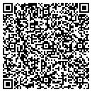 QR code with Craigs Machine Shop contacts