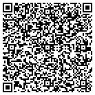 QR code with Crest Lock & Key Service contacts