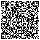 QR code with Midwest Recovery contacts