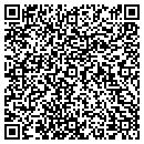 QR code with Accu-Temp contacts