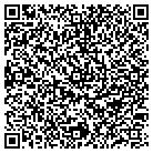 QR code with Arleigh's Lock & Key Service contacts
