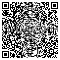 QR code with End Zone contacts