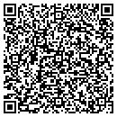 QR code with Dons Photography contacts