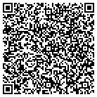 QR code with Twin Rivers Fellowship contacts