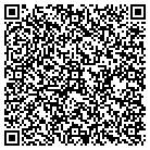 QR code with Lincoln County Community Service contacts