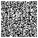 QR code with Tom Hohlen contacts