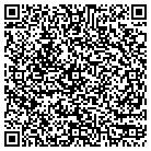 QR code with True Value Hardware Store contacts
