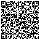 QR code with Downtown Boxing Club contacts