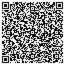 QR code with Logan Valley Manor contacts