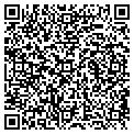 QR code with Letv contacts