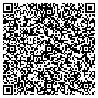 QR code with Faith United Presbyterian contacts