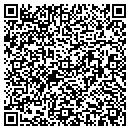 QR code with Kfor Radio contacts