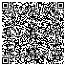 QR code with Dynamic Solutions Systems contacts
