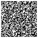 QR code with Alice Vandenberg contacts