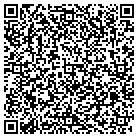 QR code with Oral Surgery Center contacts