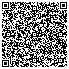 QR code with Mid America Vision Center contacts