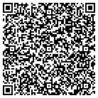 QR code with Care Givers Support Group contacts